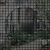 Avatar for PixFont 09