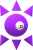 Avatar for auzax