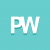 Avatar for PhuWorks  (Phú Real)