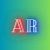 Avatar for A R (vickrav)