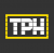 Avatar for TPHonFontstruct