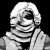 Avatar for Raven_USER