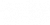 Avatar for syszylz