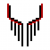 Avatar for hastarot_immo