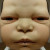 Avatar for vashi7474