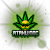 Avatar for atakujonc