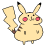 Avatar for Electric Banana Rat