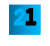 Twenty - One (Sovathara)