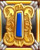 Avatar for Letter I (Sovathara)