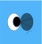 Avatar for Martin Sousa Costa (Martin20382)