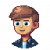 Avatar for demirion