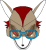 Avatar for Alexander  (ale34)