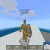 Avatar for tarikomo