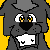 Avatar for Avatarded