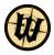 Avatar for Wulfdog Cartography  (Wulf The Sheepdog)