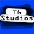 Avatar for TG Studios