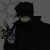 Avatar for Unevensett2K26  (dhdhdhdhdhdhhdhddh)