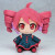 Avatar for CottonMago777