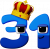 Avatar for jonate1221