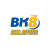 Avatar for bk8giving