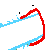 Avatar for onspeed8