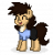Avatar for Kyyle
