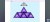 Avatar for Yoghiscrazy