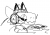 Avatar for Lurzard