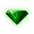 Avatar for MasteredRealm