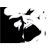 Avatar for inphact