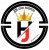 Avatar for konokmohontowordpress