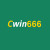 Avatar for cwin666club