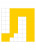 Avatar for andrew.gon5645@gmail.com