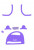 Avatar for 84tcc