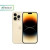 Avatar for iphone14promaxcu128gb24hstore