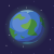 Avatar for ggblockster