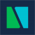 Avatar for TMXMedia