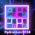Avatar for hy2k24
