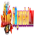 Avatar for 68gamebaitw