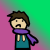 Avatar for Yati426