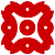 Avatar for Jack_Rowan