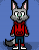 Avatar for Furybolt66