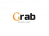 Avatar for grabdiscountcode