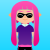Avatar for FiraFlamez
