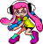 Avatar for FiraFlamez