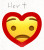 Avatar for Finn2763