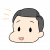 Avatar for pramudyatfsq