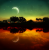 Avatar for jb_trance