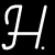 Avatar for Hiroshi Yamamura (Ezekiel-James_Smith)