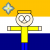 Avatar for NetherStarMCforREAL